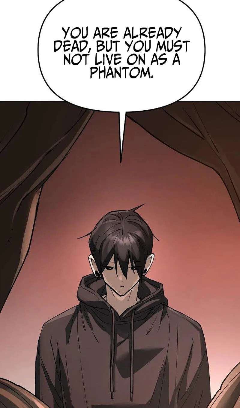 Space Cheon-ma 3077 Chapter 106 - page 44