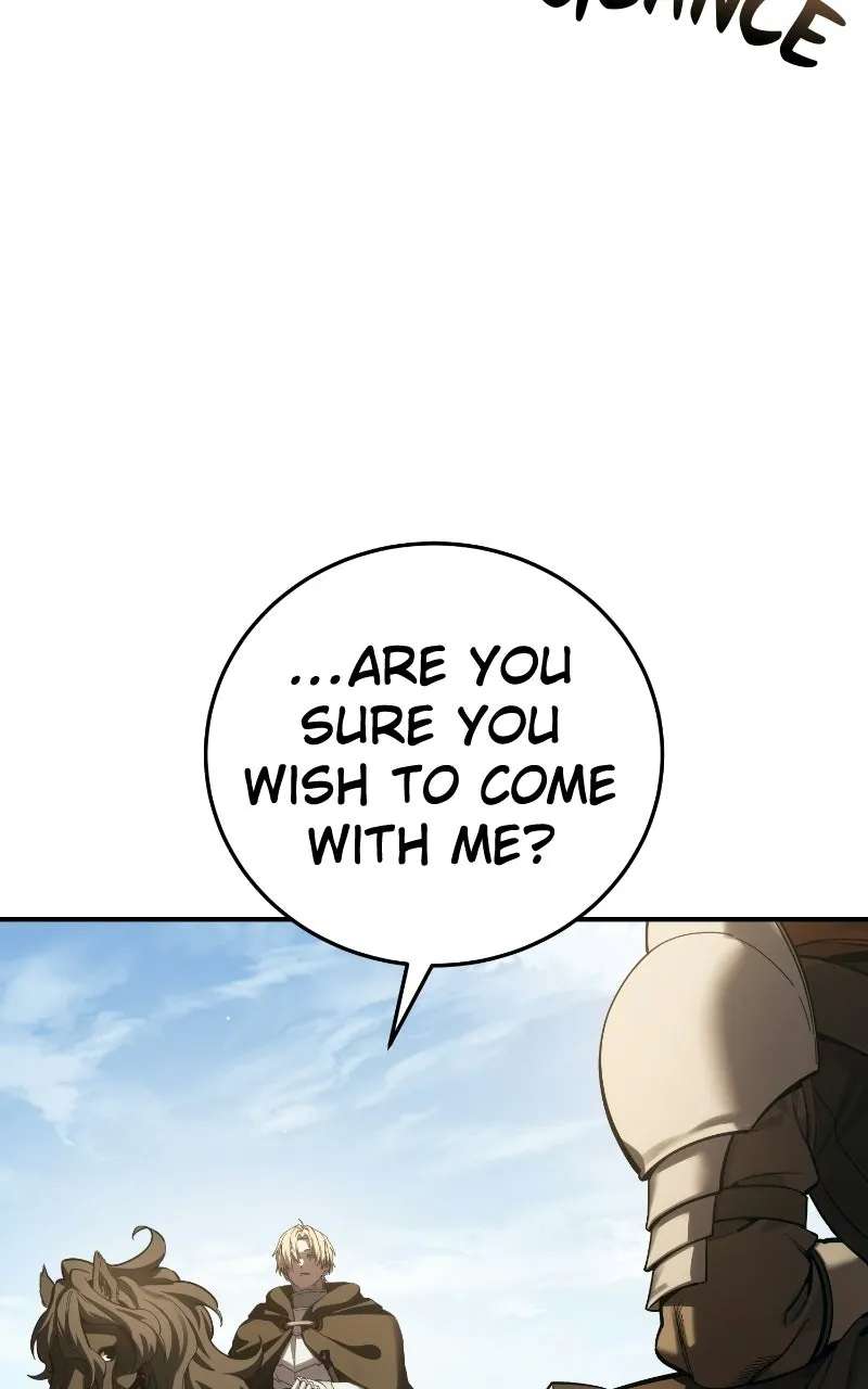 The StellarSwordmaster Chapter 128 - page 74
