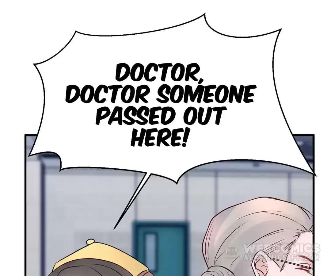 Reborn- deceiving my financial backing husband Chapter 86 - page 34