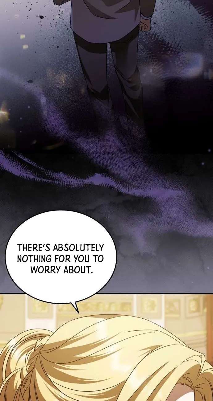 The Scent That Binds Us Chapter 103 - page 27