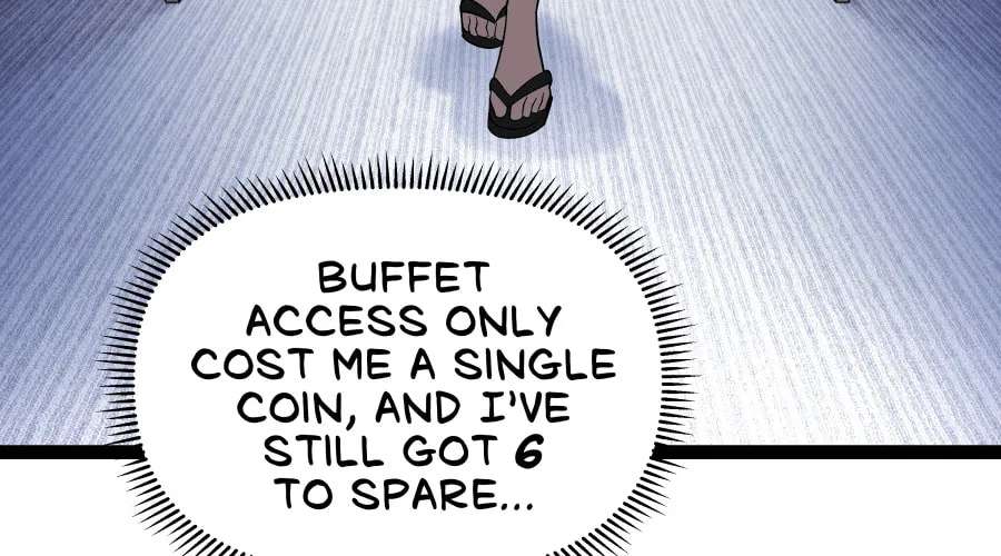 Dating Sim[on] Chapter 35 - page 92