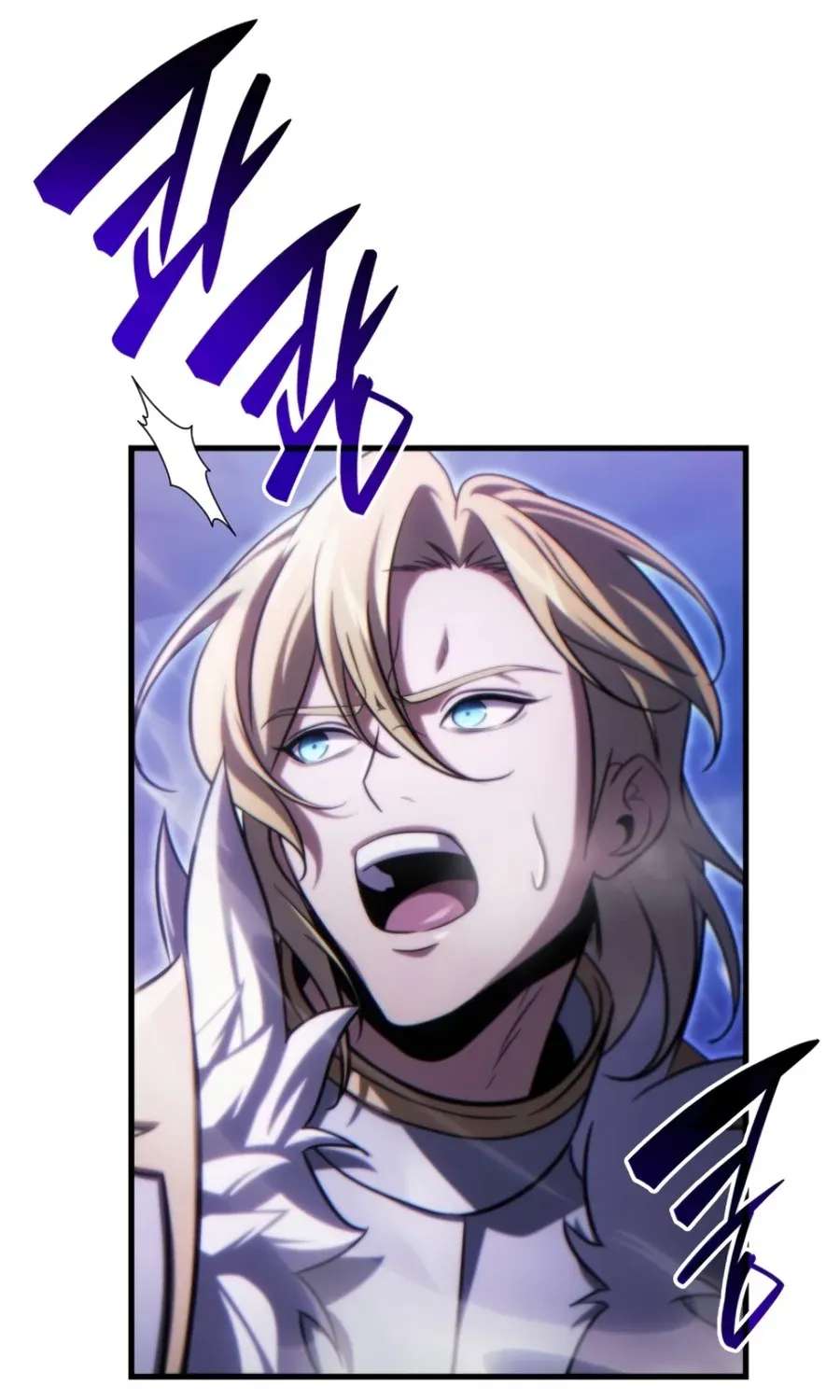 The Lord Who Levels Up by Absorbing Powers Chapter 10 - page 93