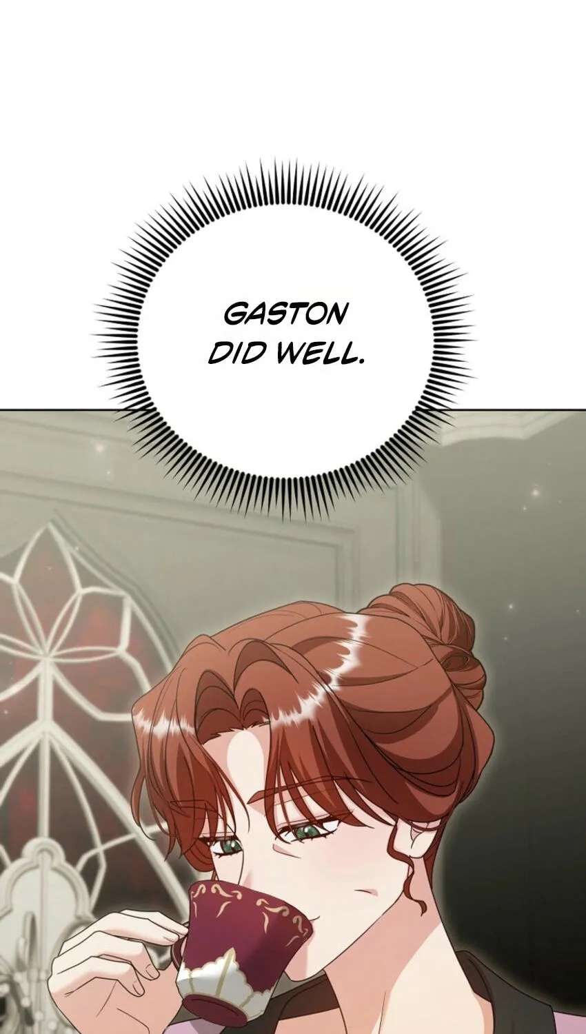The Beginning of Revenge Starts with Marriage Chapter 45 - page 41