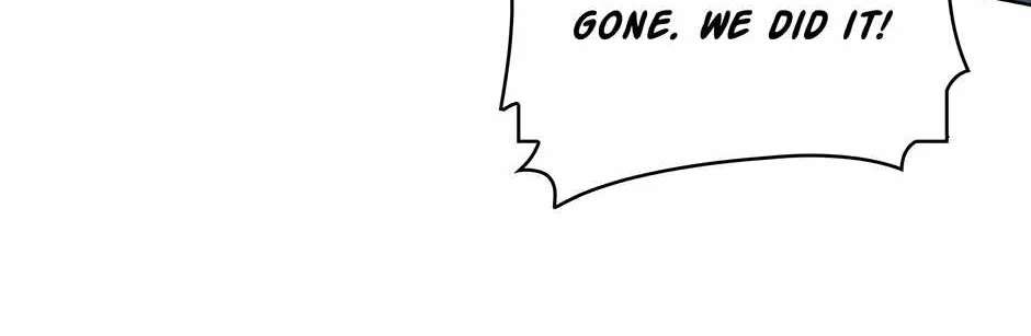 Aiming For Maximal Volume in the Apocalypse Chapter 73 - page 30