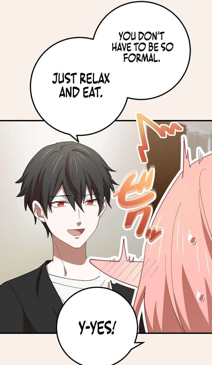 Kinki no Tensei Daimadoushi ~Munou kara Level Up de Saikyou ni~ Chapter 206 - page 53