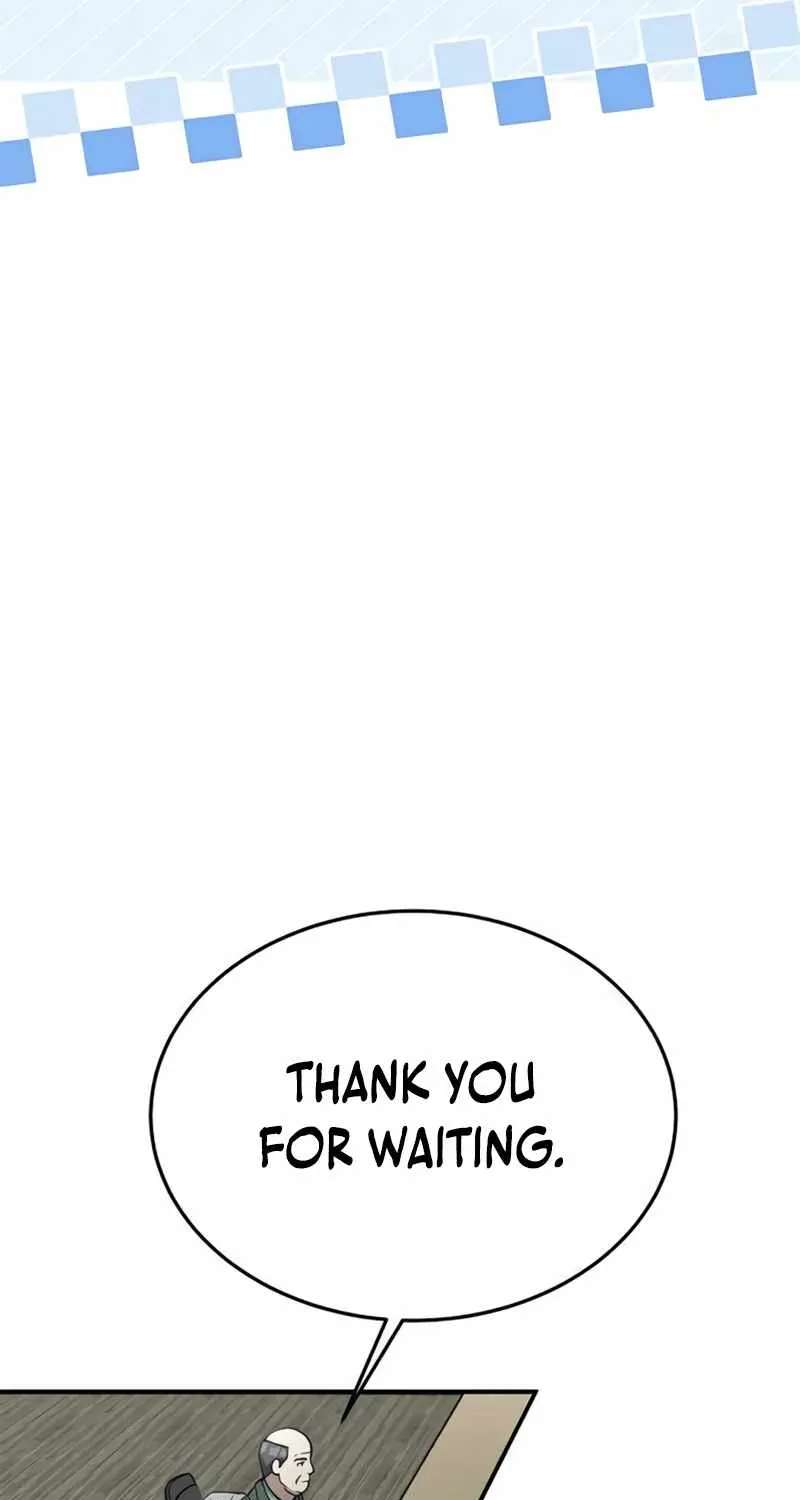 The Chairman Who Wants to Slack Off and Enjoy Life Chapter 25 - page 32