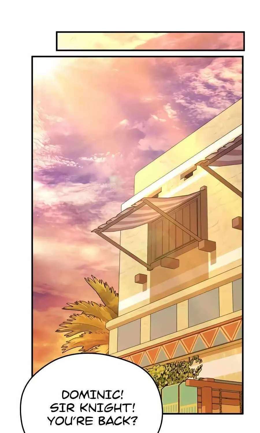Feasting Lord in Another world Chapter 32 - page 130