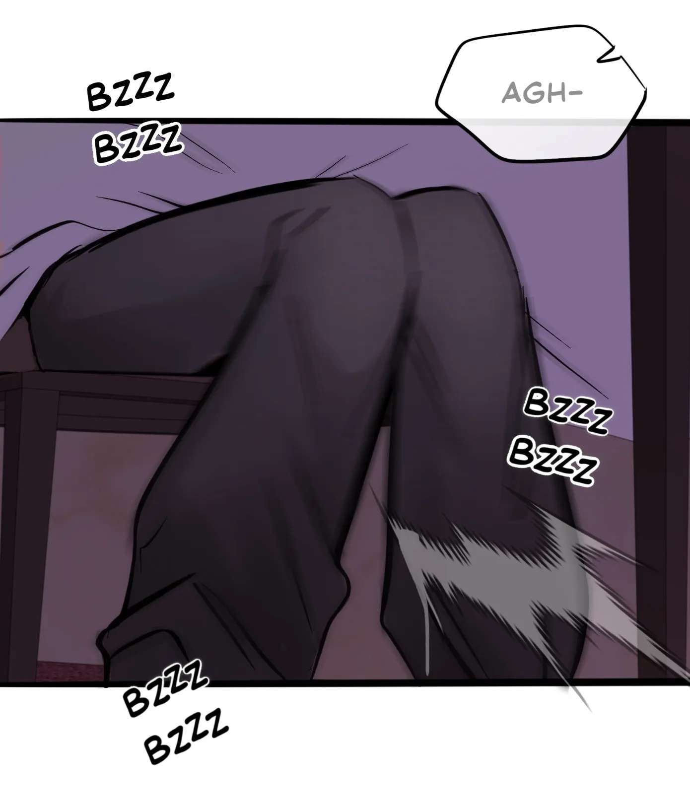 Osora Chapter 117.1 - page 52