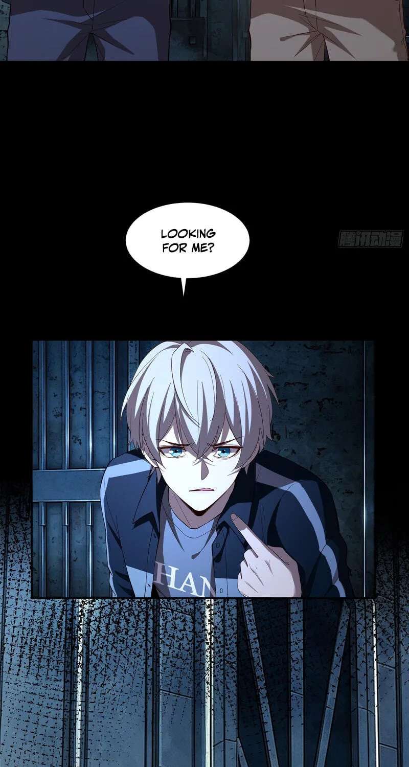 Apocalypse Heat꞉ I Become a King with My Safehouse Chapter 66 - page 14