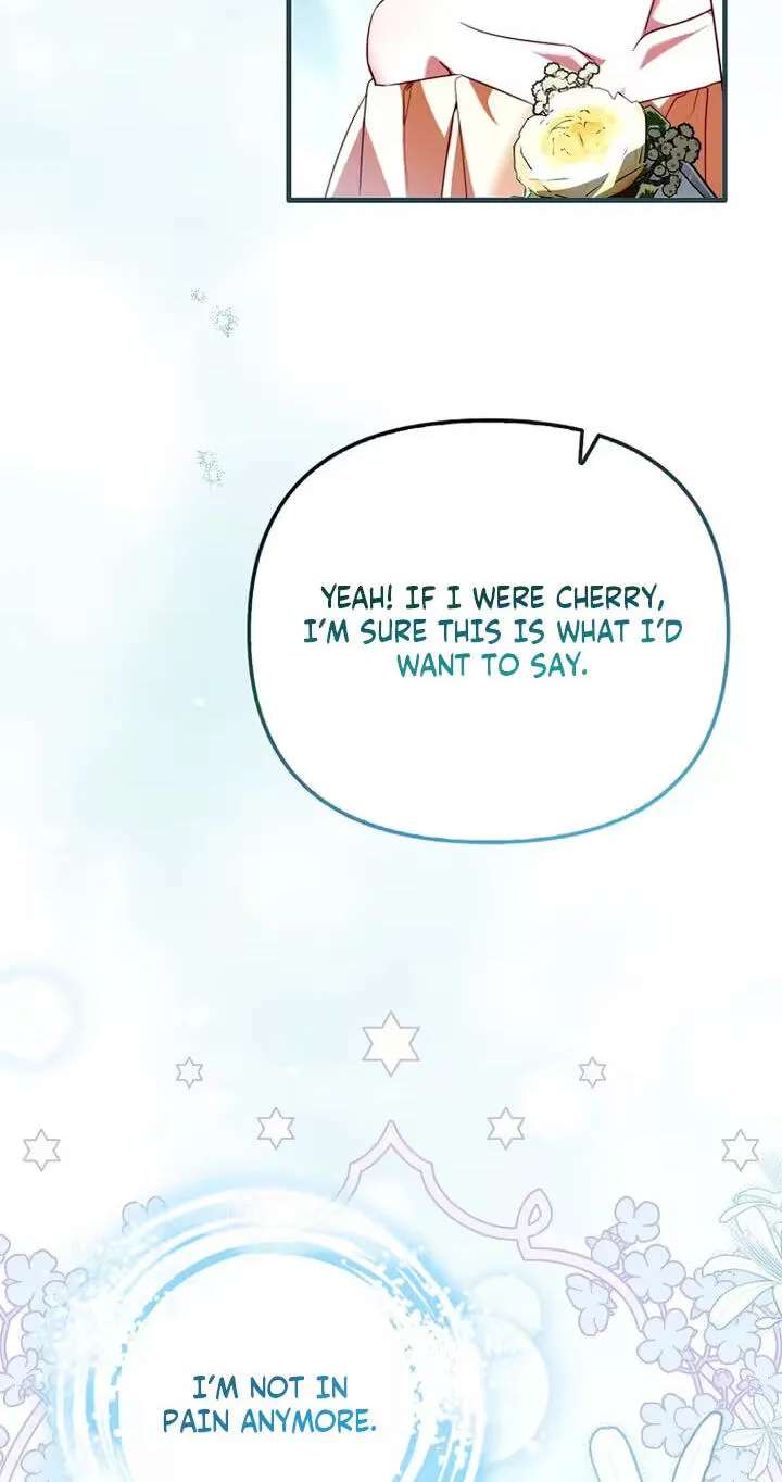 I'm the Brave Puppy Who Came to Save the Villainess Sister Chapter 45 - page 52