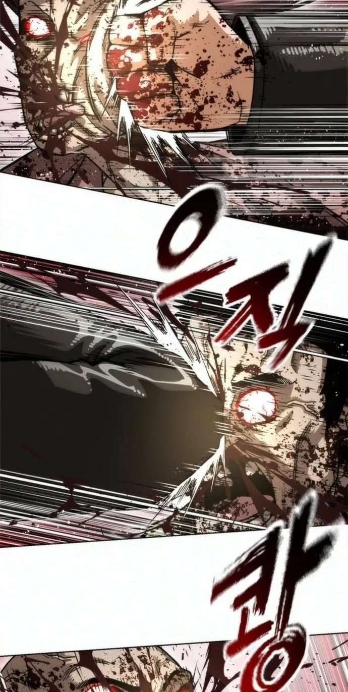 Love Tears Away the Zombie Chapter 3 - page 137