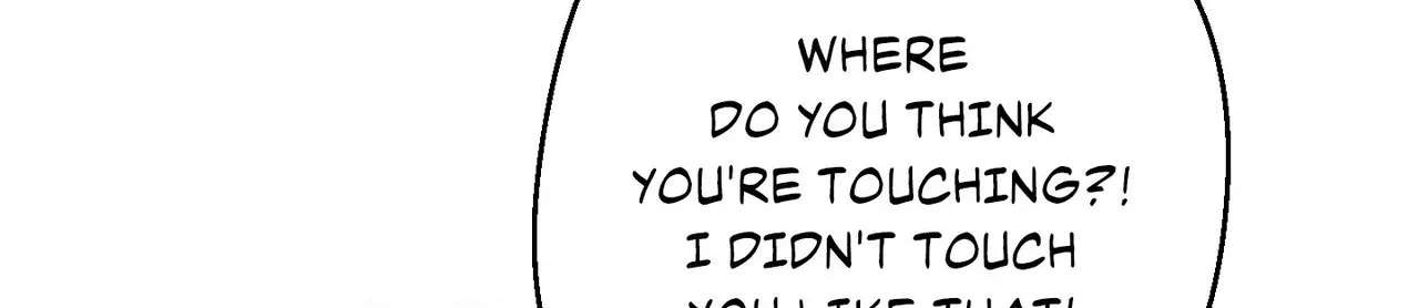 Tada Hitori, Anata Dake Chapter 3 - page 37