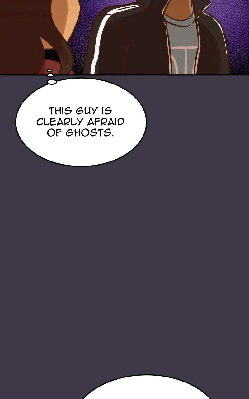 Diner for Adas Chapter 4 - page 74