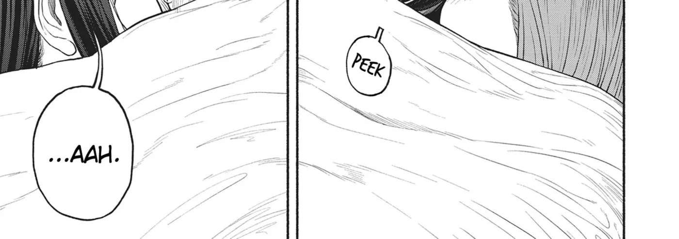 Onna Kishi to Kemomimi no Ko Chapter 80.3 - page 6