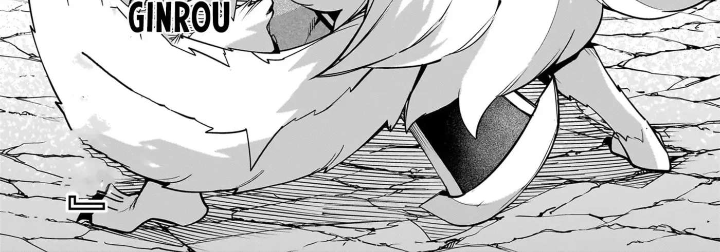 Saitei Chingin Maou Rekidai Saikyou No Maogun, Sono Ashi O Hipparu No Ga O Shigoto Desu Bunsatsuban Chapter 15 - page 33