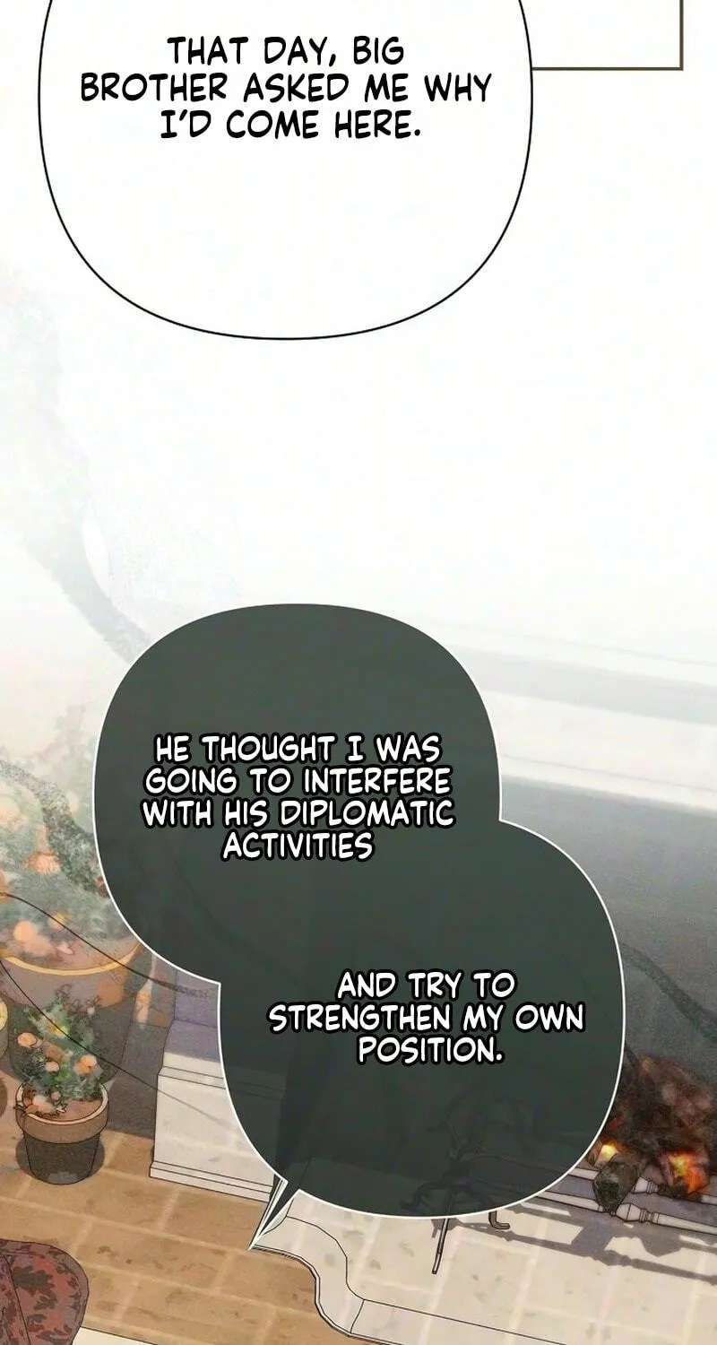 The Archmage Becomes the Swordmaster's Youngest Daughter Chapter 51 - page 90