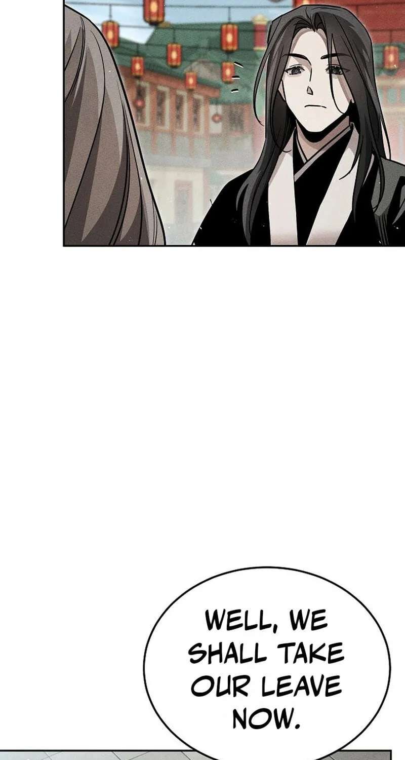 The Legend of Enxue Chapter 70 - page 77