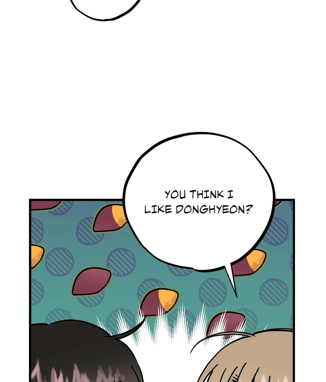 I'll Arrest You! Chapter 8 - page 90
