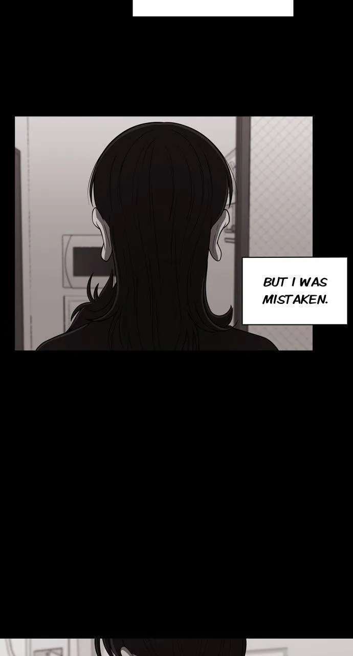 Tomorrow (Llama) Chapter 253 - page 48