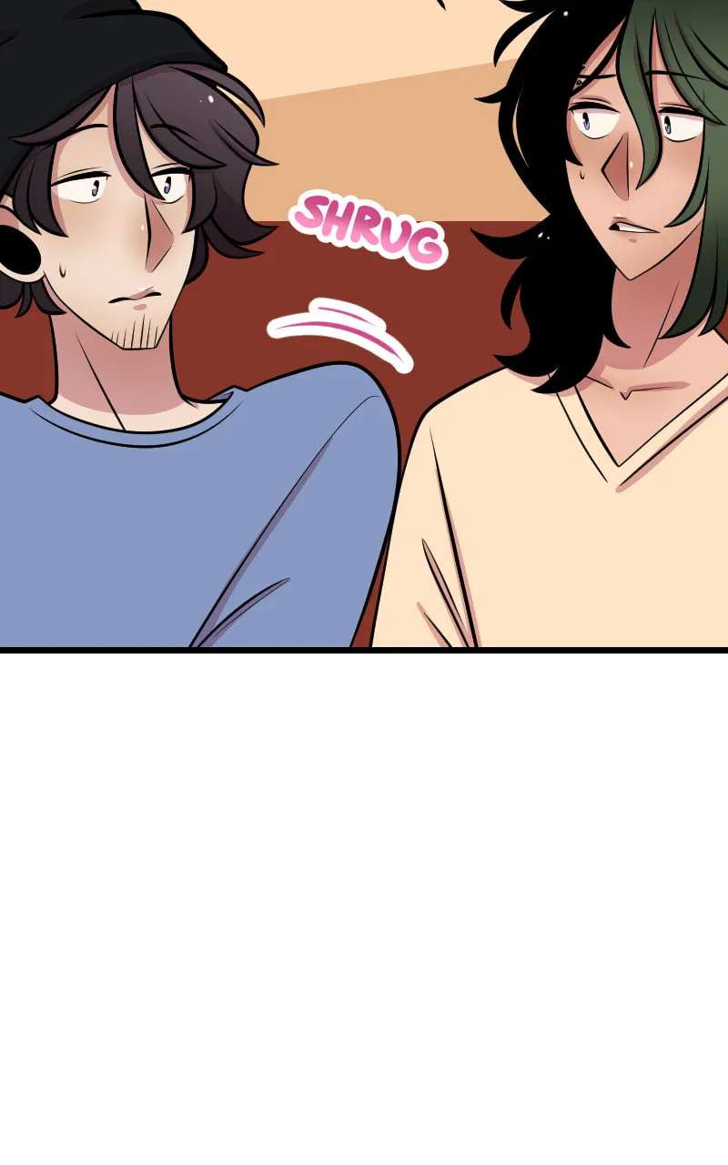 Down To Earth Chapter 265 - page 10
