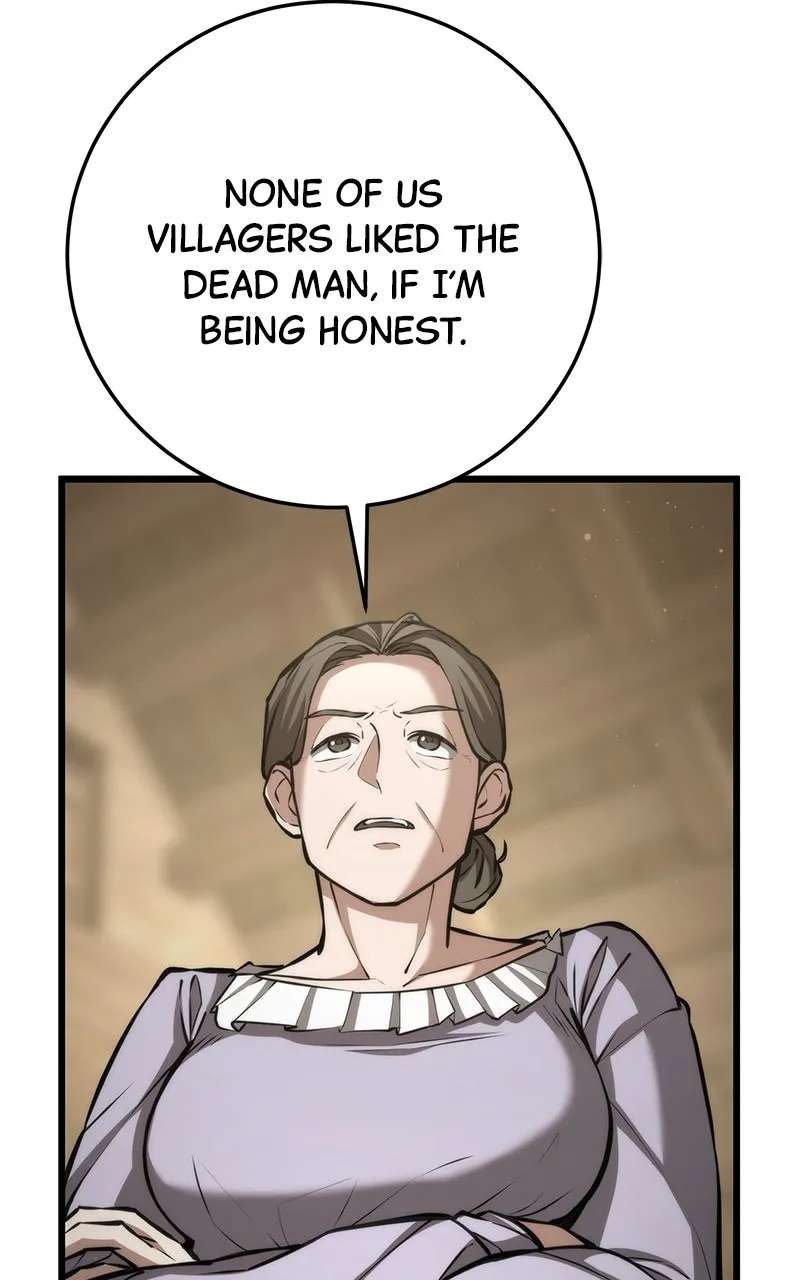 The OtherworldlyFamily Man Chapter 2 - page 154