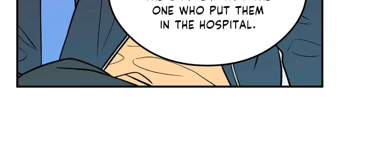 Flip Turn Chapter 86 - page 60