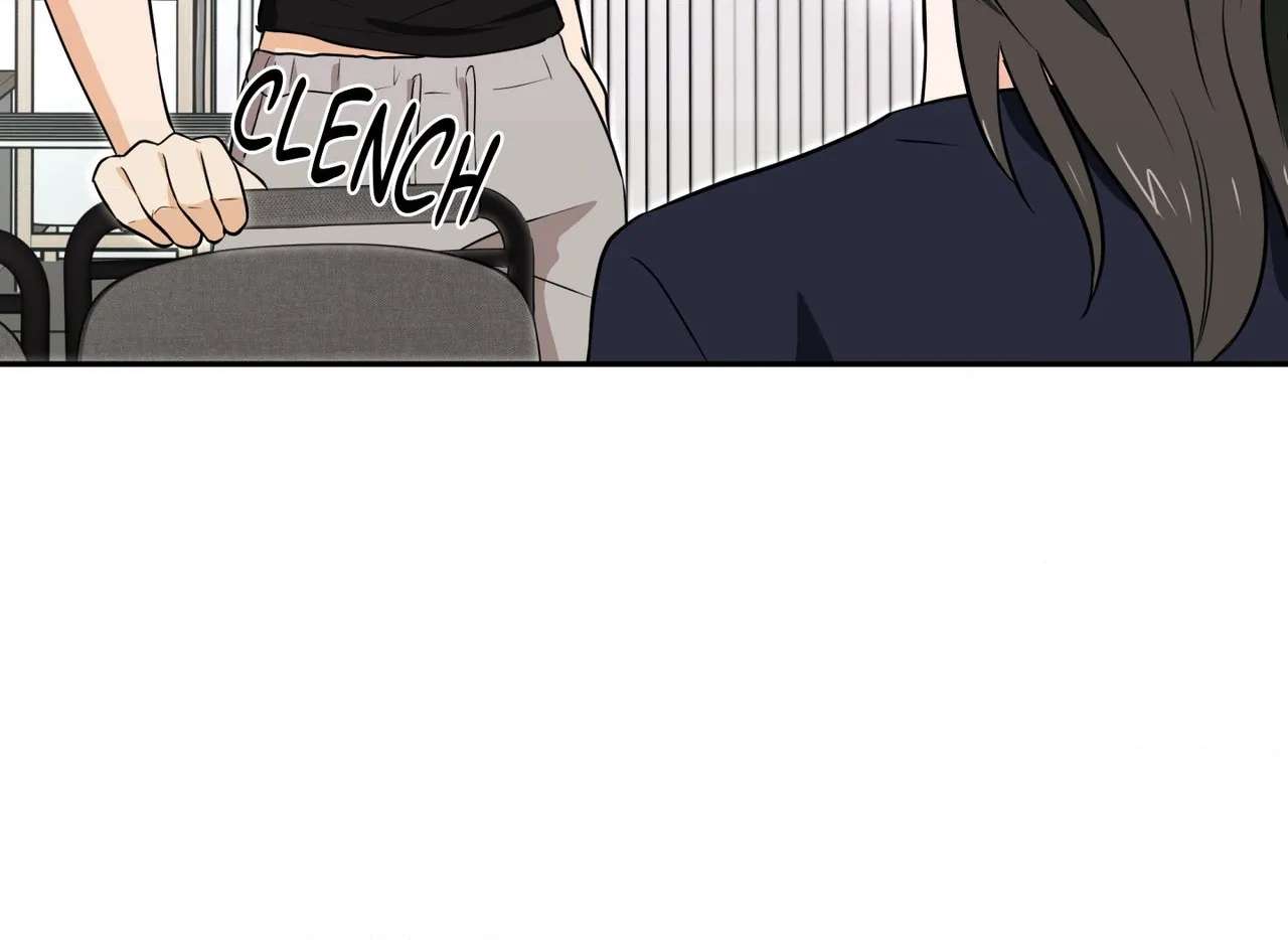 Tada Hitori, Anata Dake Chapter 9 - page 130
