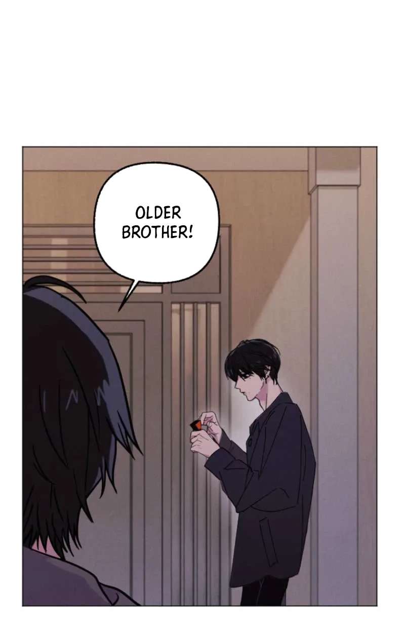 Obsession Series Chapter 2 - page 12
