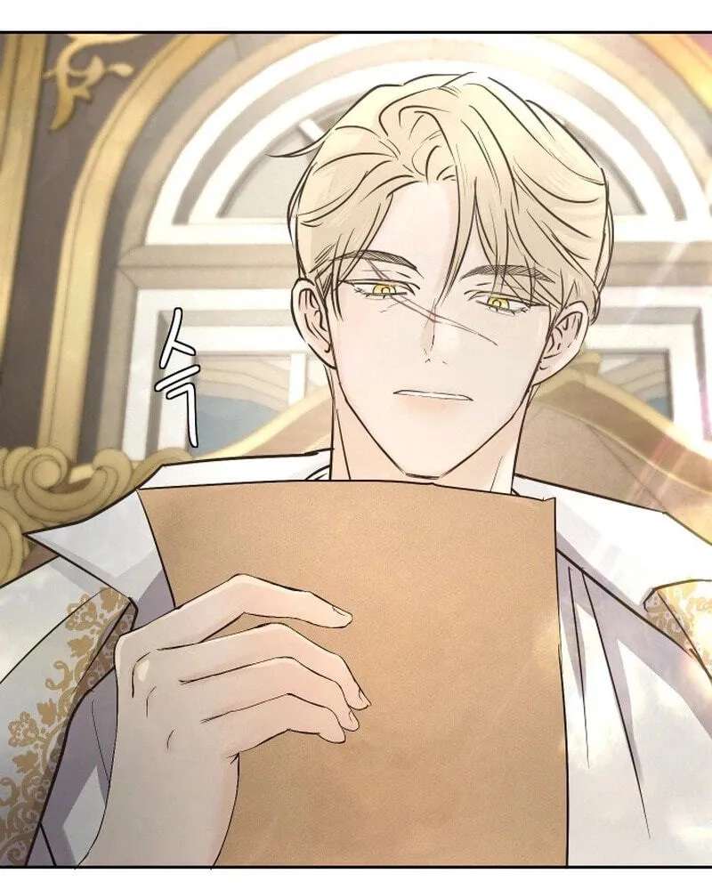 I Adopted the Male Lead from the Shelter Chapter 118 - page 29