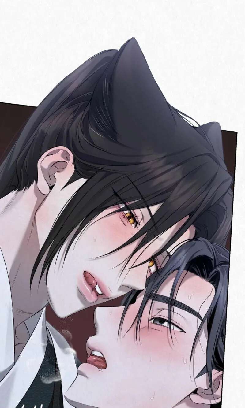 Hidden Sun Chapter 42 - page 2
