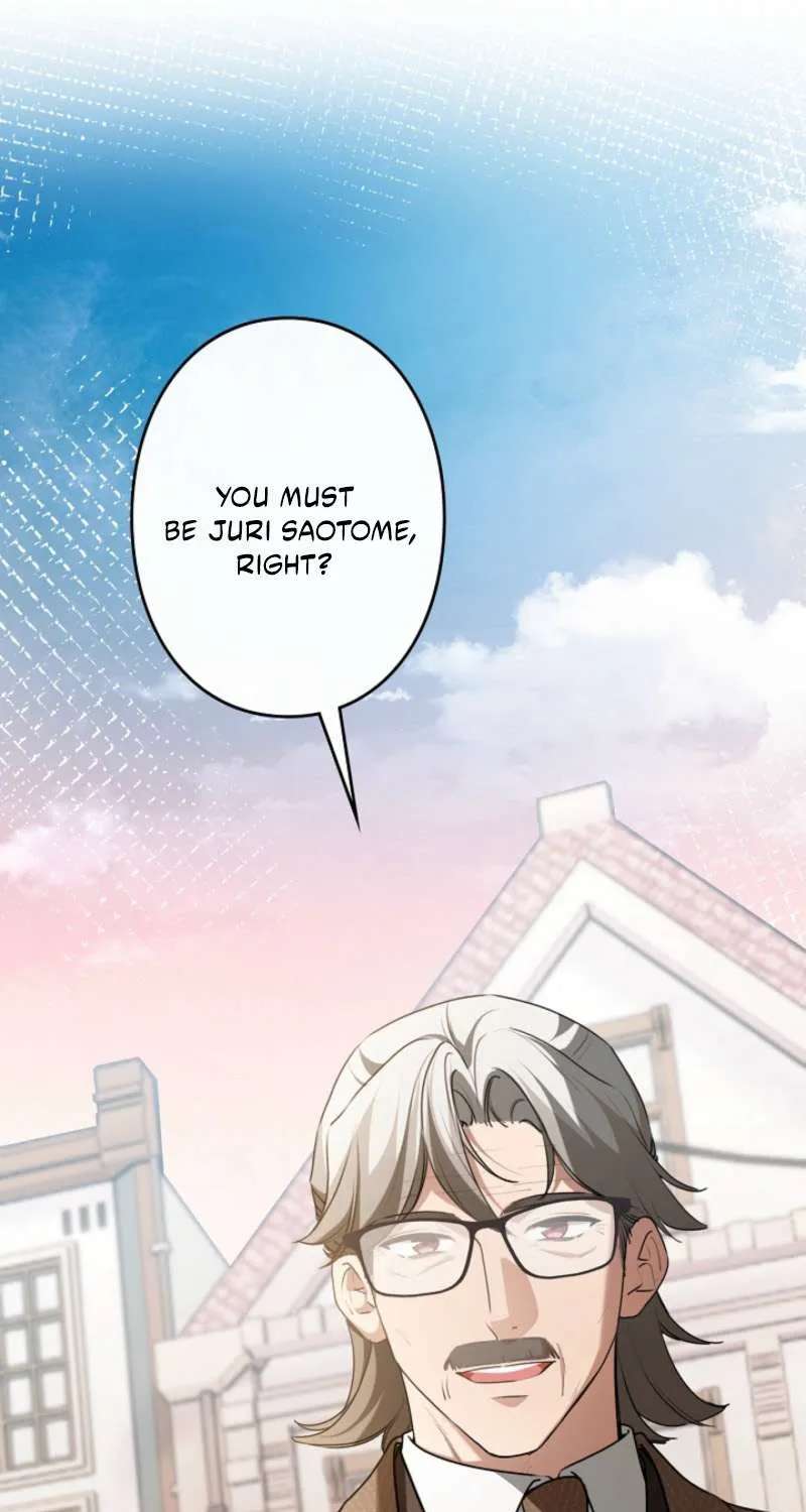 Reborn as a Producer, I’m Aiming for 10 Million Followers Chapter 59 - page 9