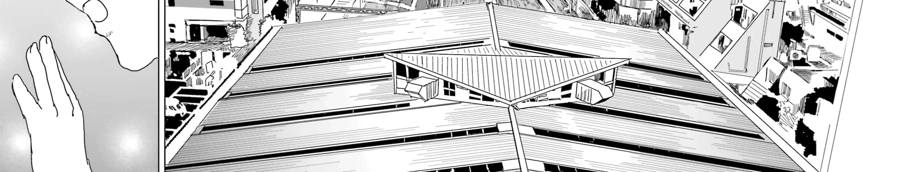 Untitled Flowers -Tamago wo Umanai Watashi-tachi- Chapter 10 - page 40