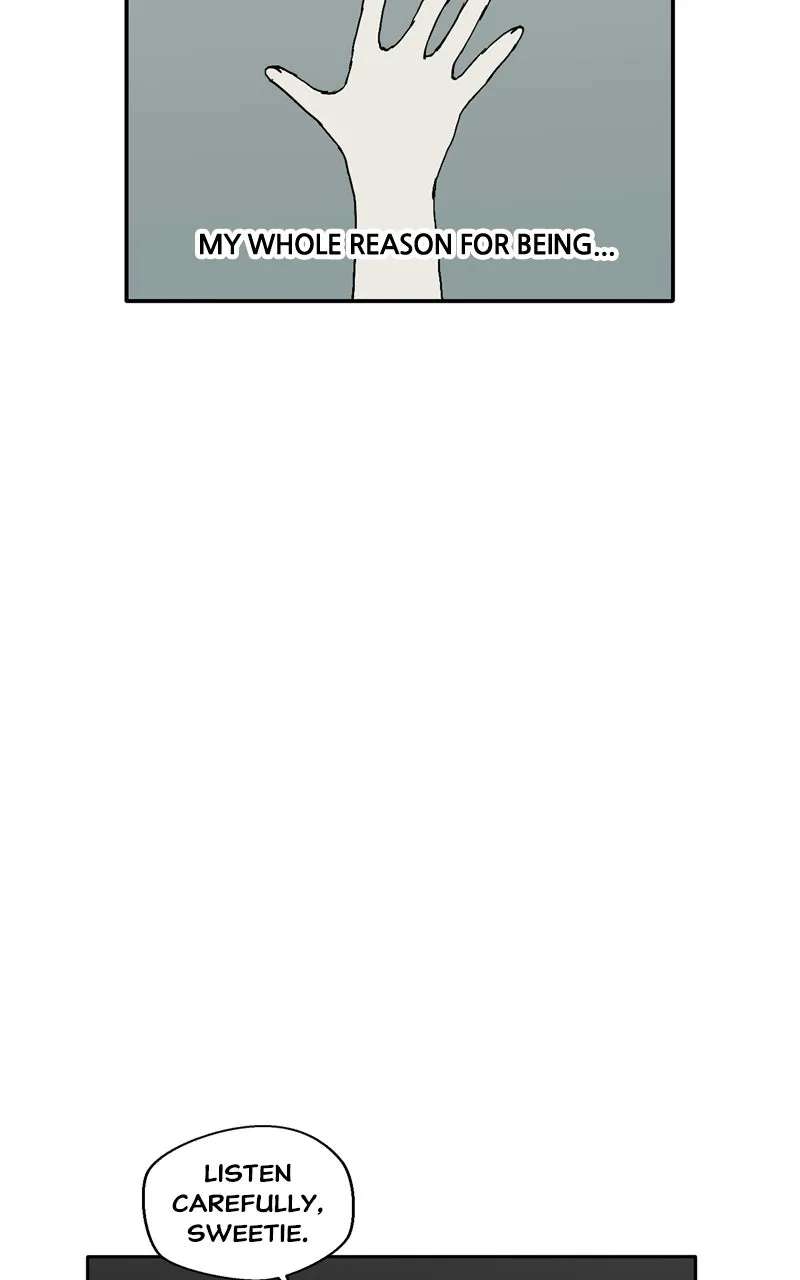Swimmer Boy Chapter 39 - page 48