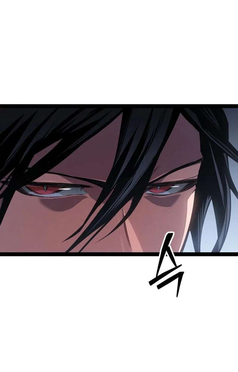 The Bastard of Swordborne Chapter 110 - page 122