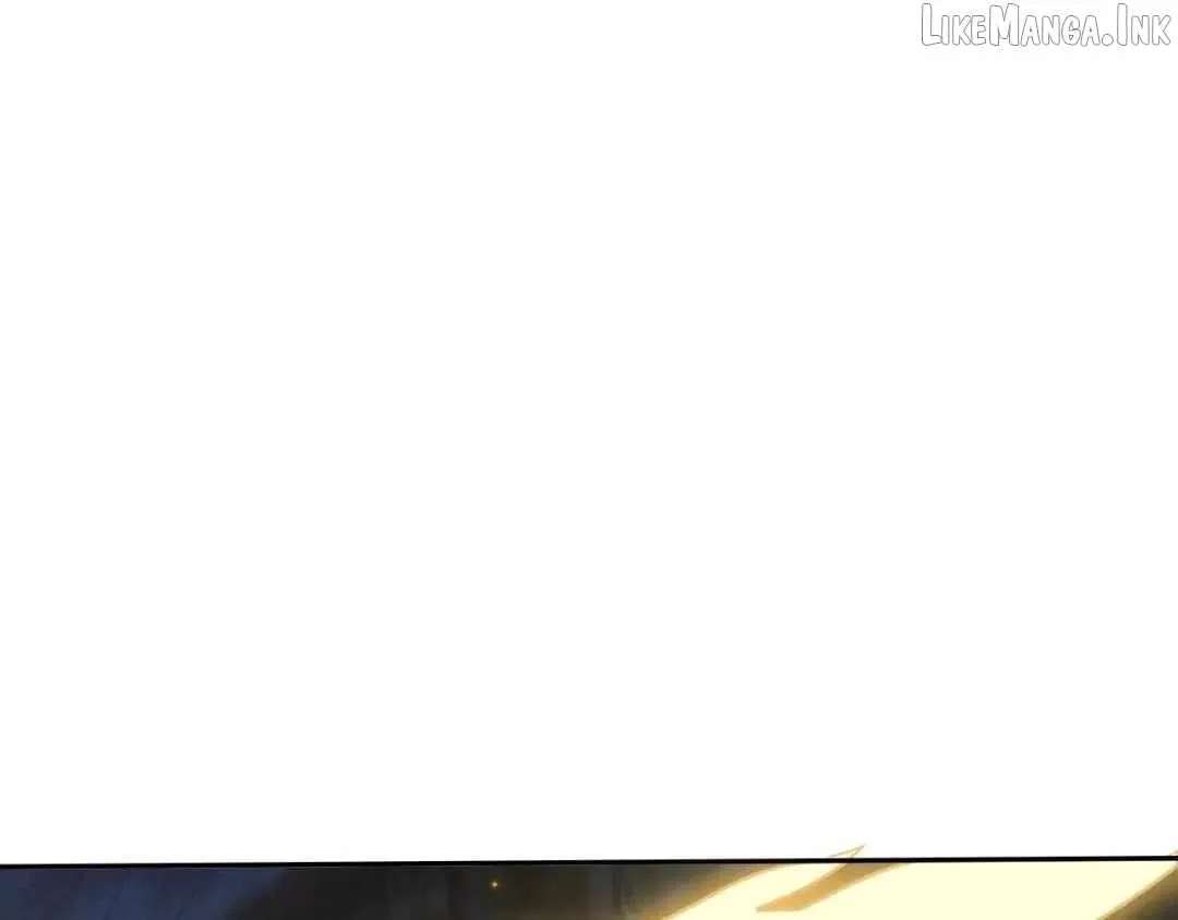 Versatile Sword Cultivator Chapter 118 - page 135