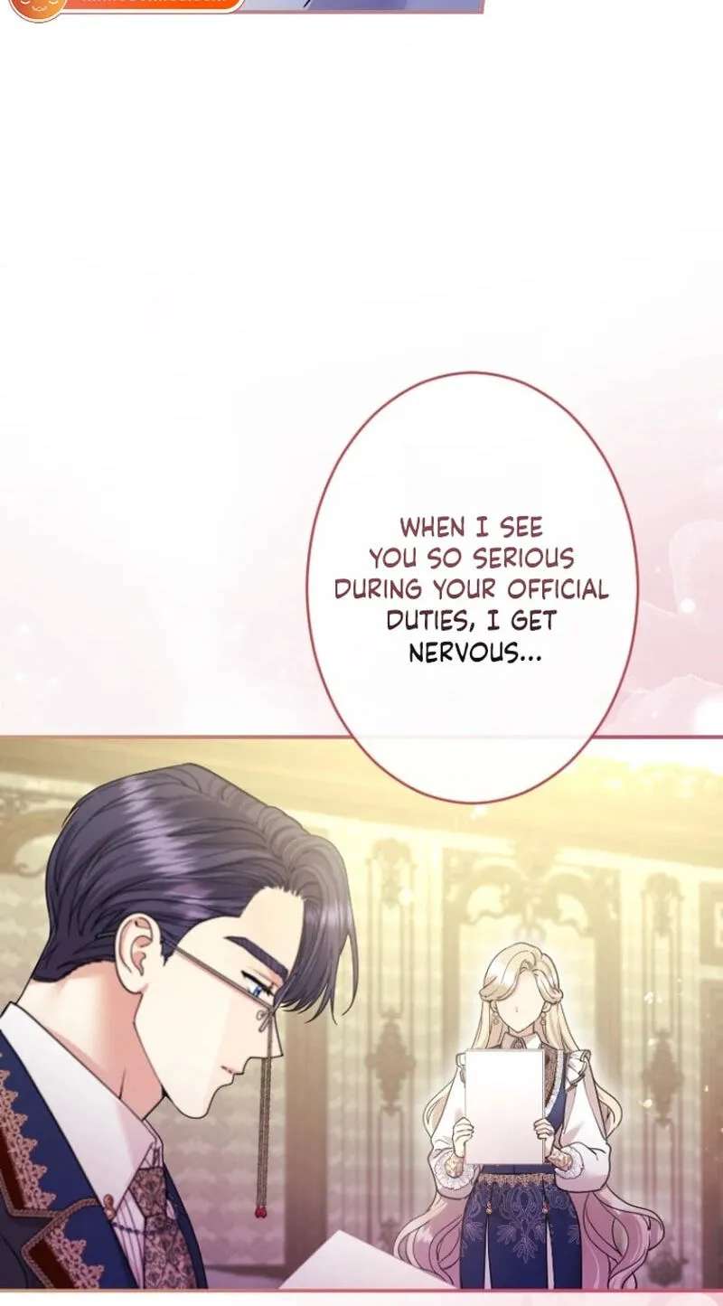 Munou na Mamahaha desu ga, Kazoku no Dekiai ga Tomarimasen! Chapter 154 - page 42