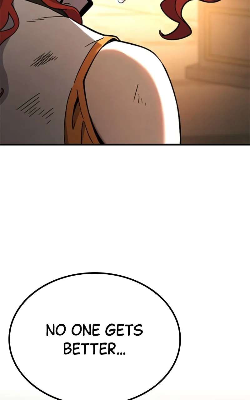 There's No Such Thingas a Bad Lady Chapter 22 - page 104
