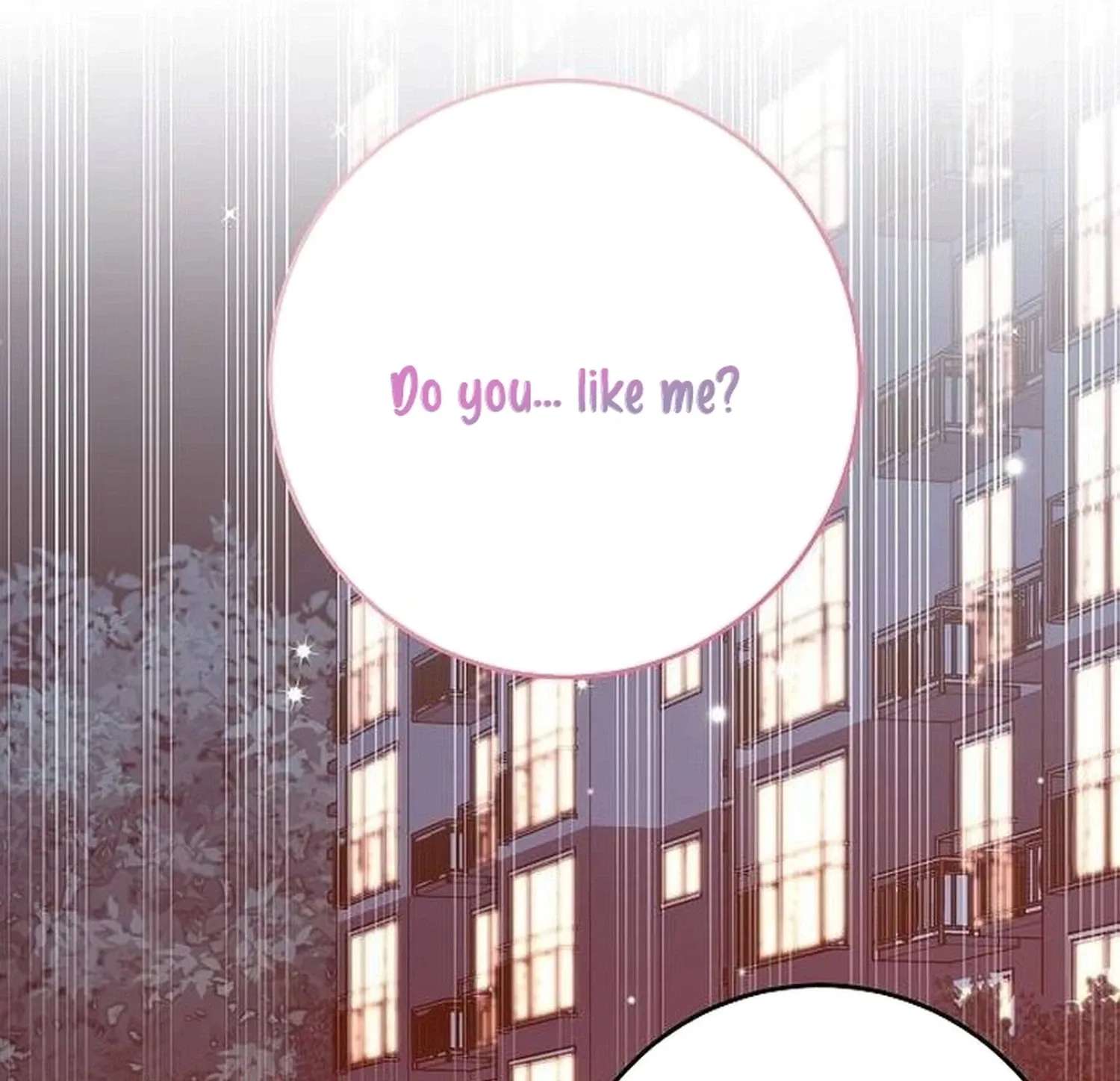 I Don't Recommend Making a Mistake With Your Male Friend Chapter 23 - page 100