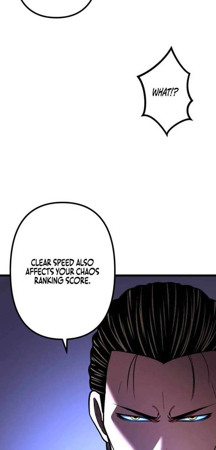 The Reincarnation of God-Level Crafting Chapter 38 - page 42