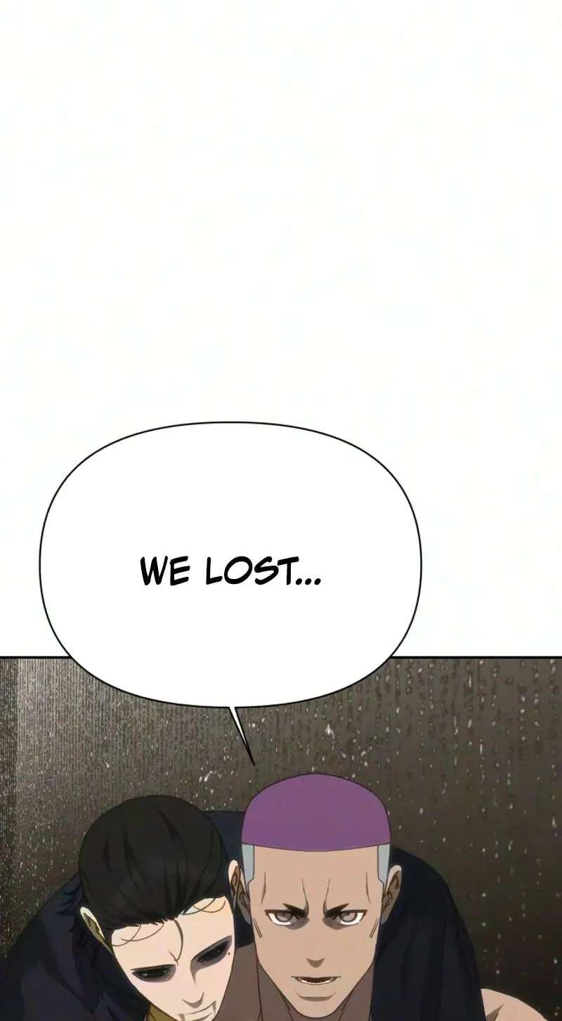 ShaMONEYism Chapter 56 - page 11
