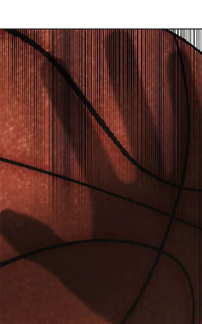 Dancer on the Court Chapter 3 - page 78