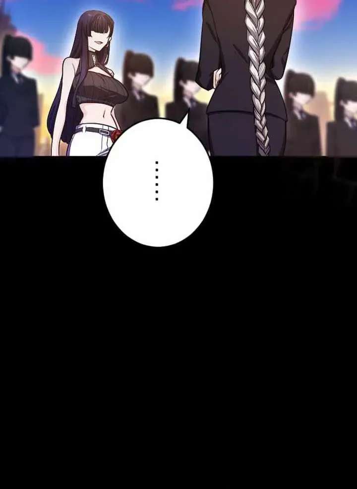 Lv9999 no Rettousei ~Kaiki Shita Ore wa Josei Saikyou Sekai o Musou Suru~ Chapter 19 - page 51