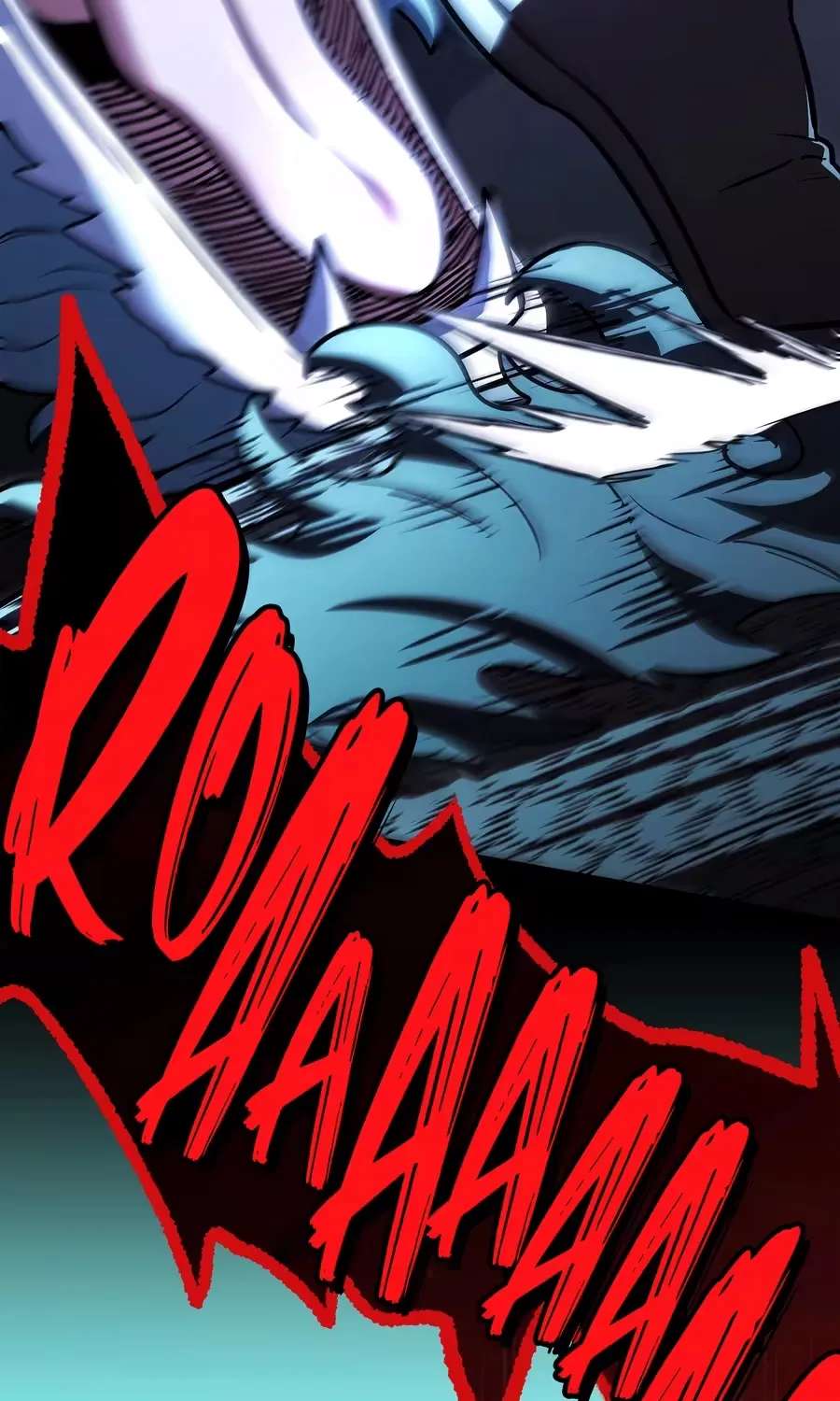 Only I Have an EX-Grade Summon Chapter 39 - page 120