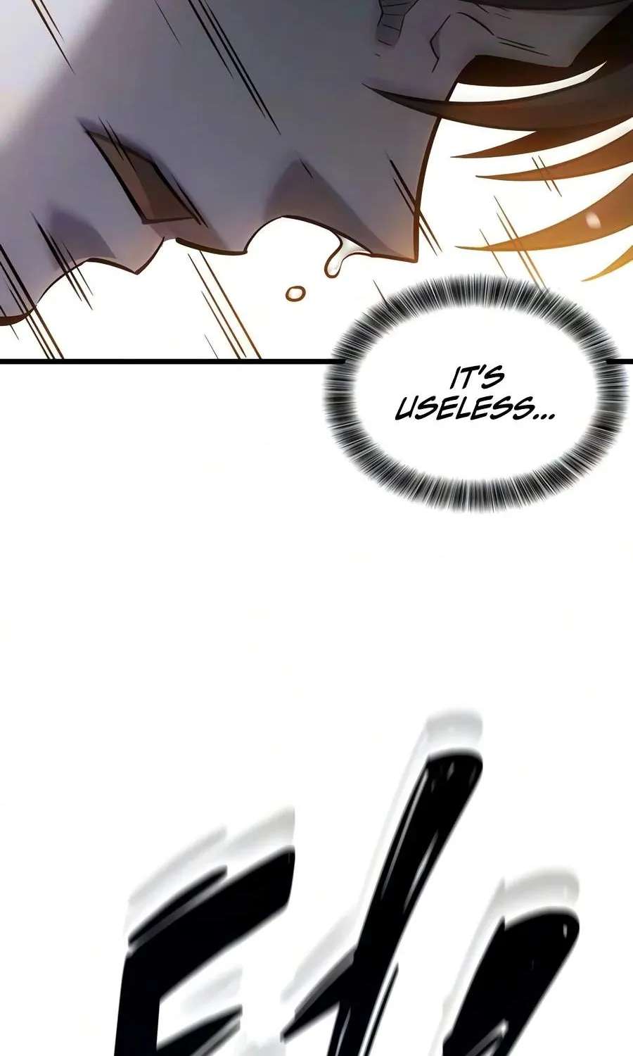 What a Bountiful Harvest, Demon Lord! Chapter 82 - page 83