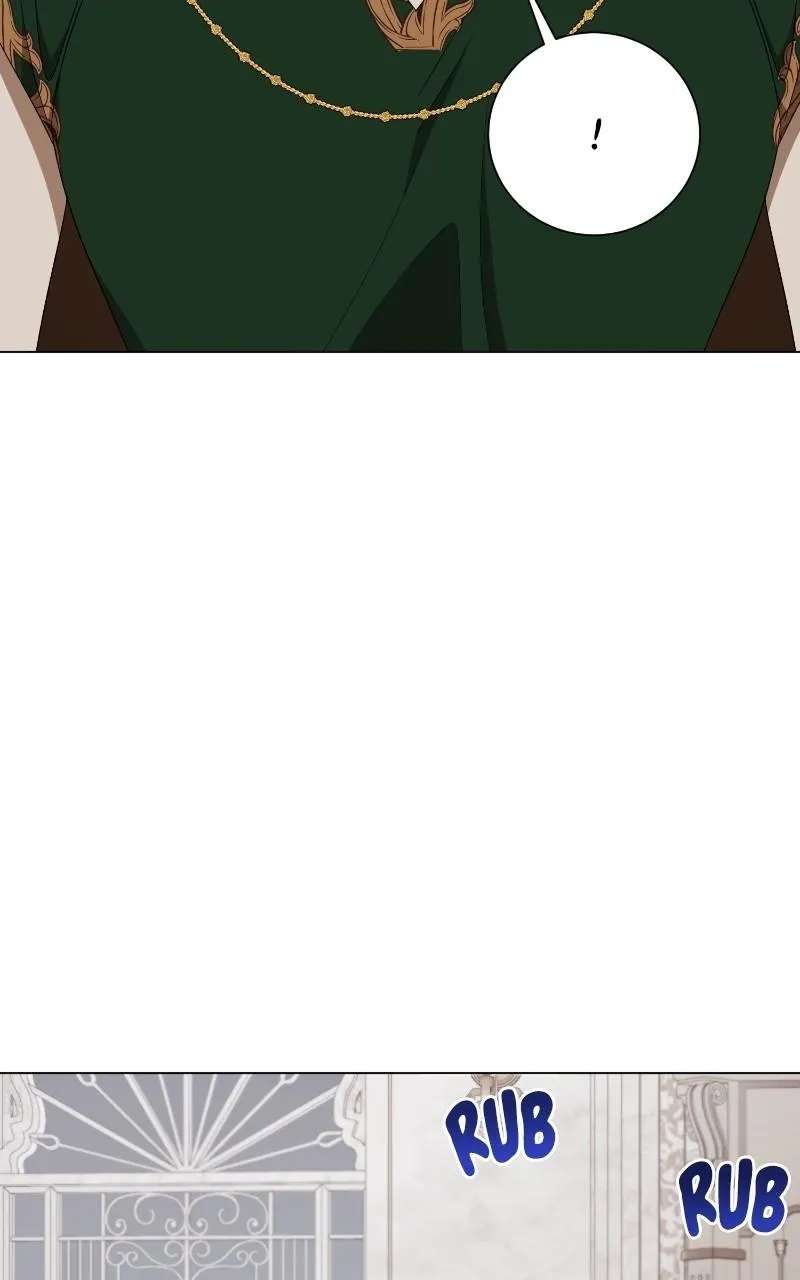 Wished You Were Dead Chapter 133 - page 21