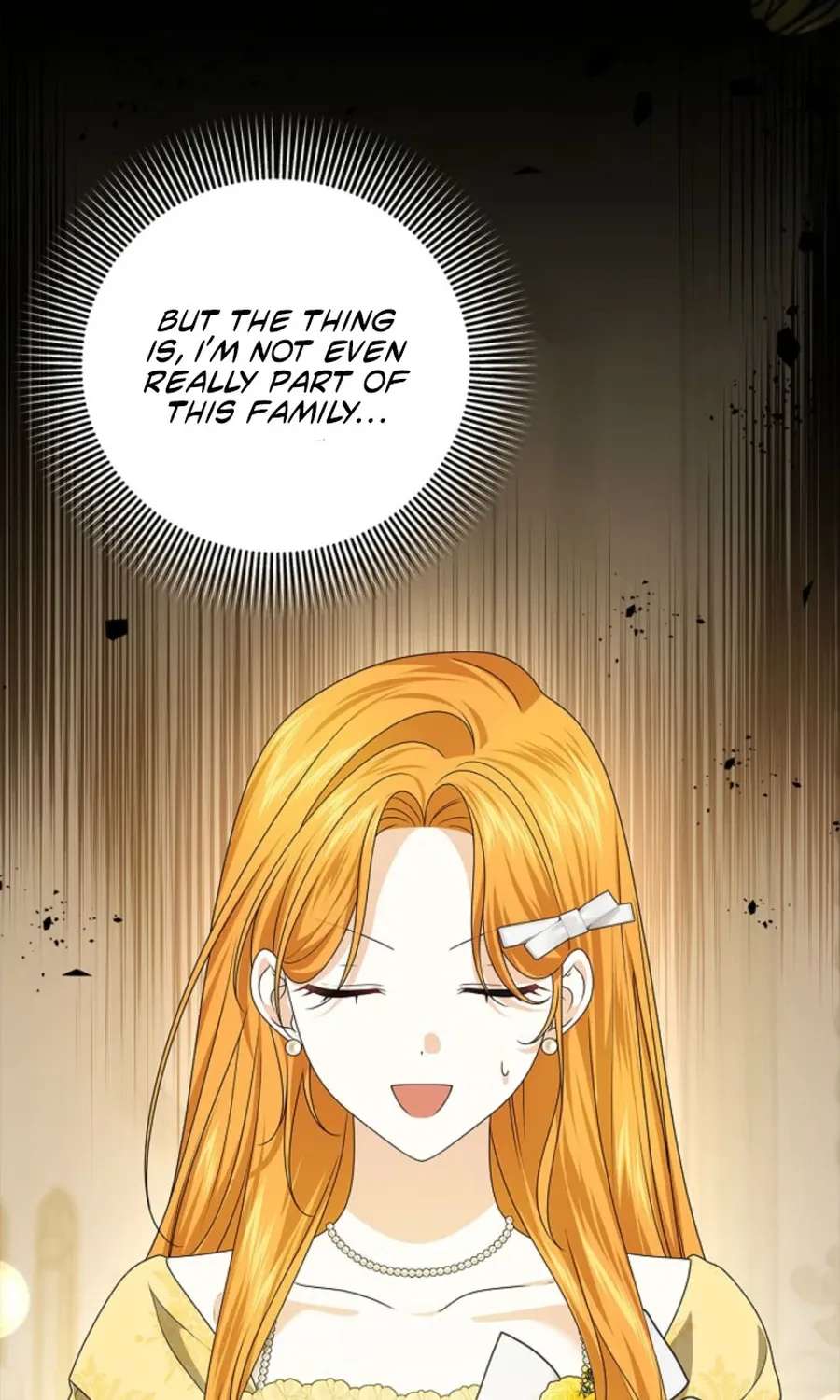 Second Male Lead, Come to My Bed Chapter 5 - page 73