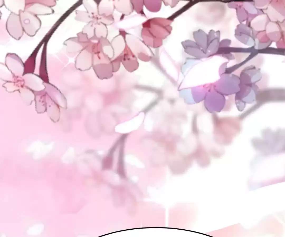 Reborn- deceiving my financial backing husband Chapter 82 - page 40