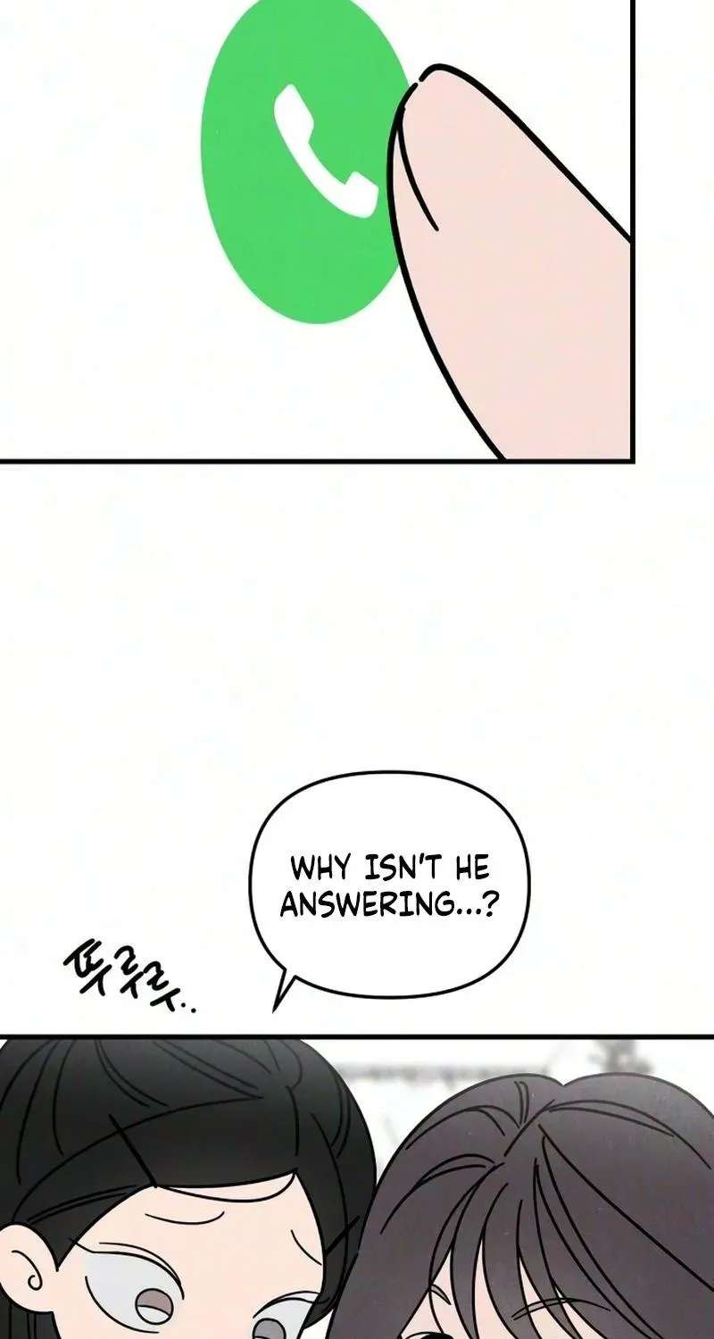 Noona Club Chapter 16 - page 24