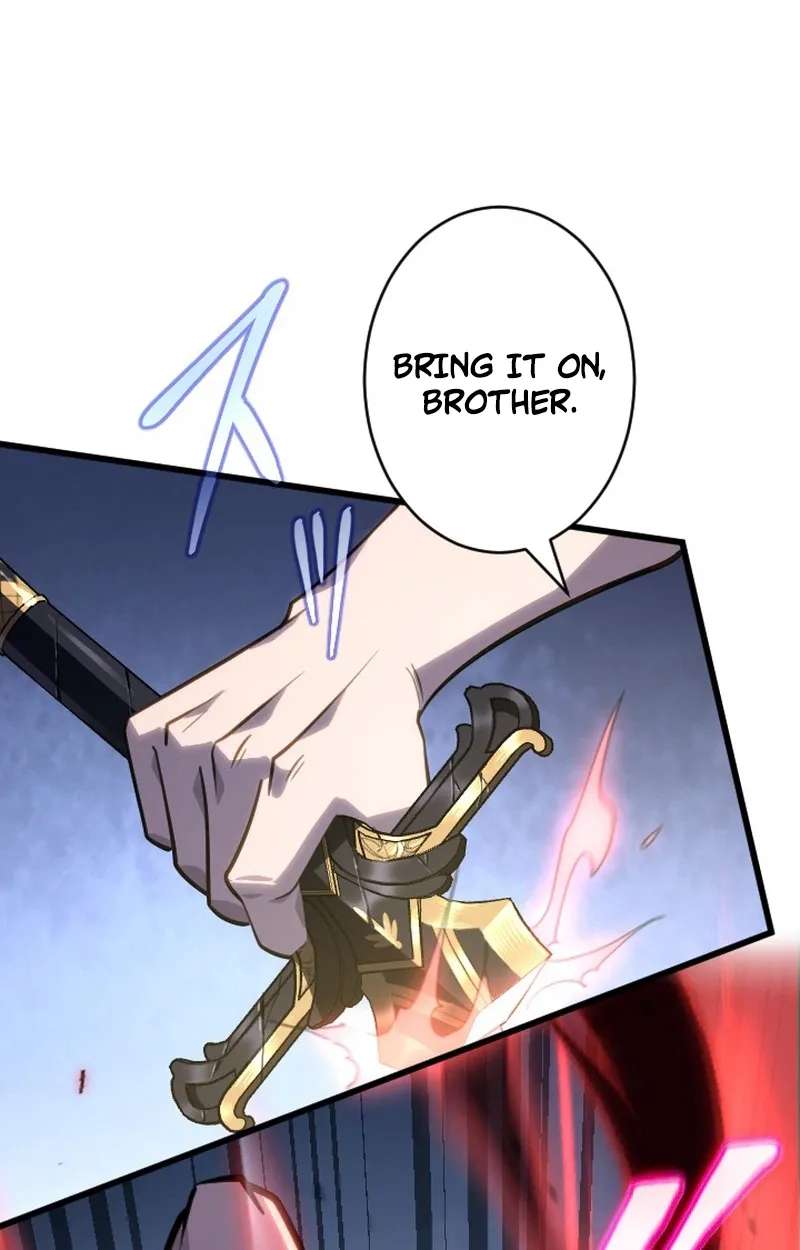 The Rebel of the Tyrant Noble House — Aster Chapter 37 - page 98