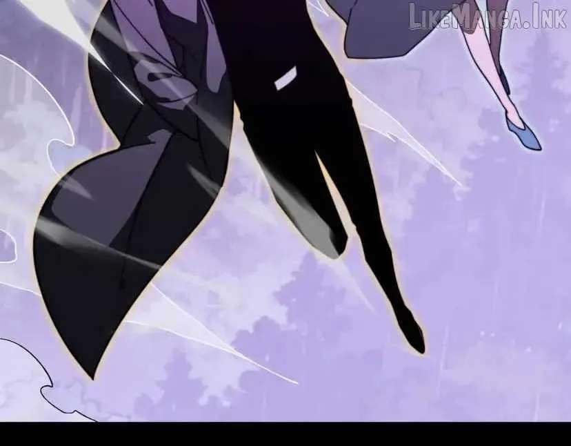 After the School Belle Dumped Me, I Became a Martial Arts God Chapter 114 - page 159